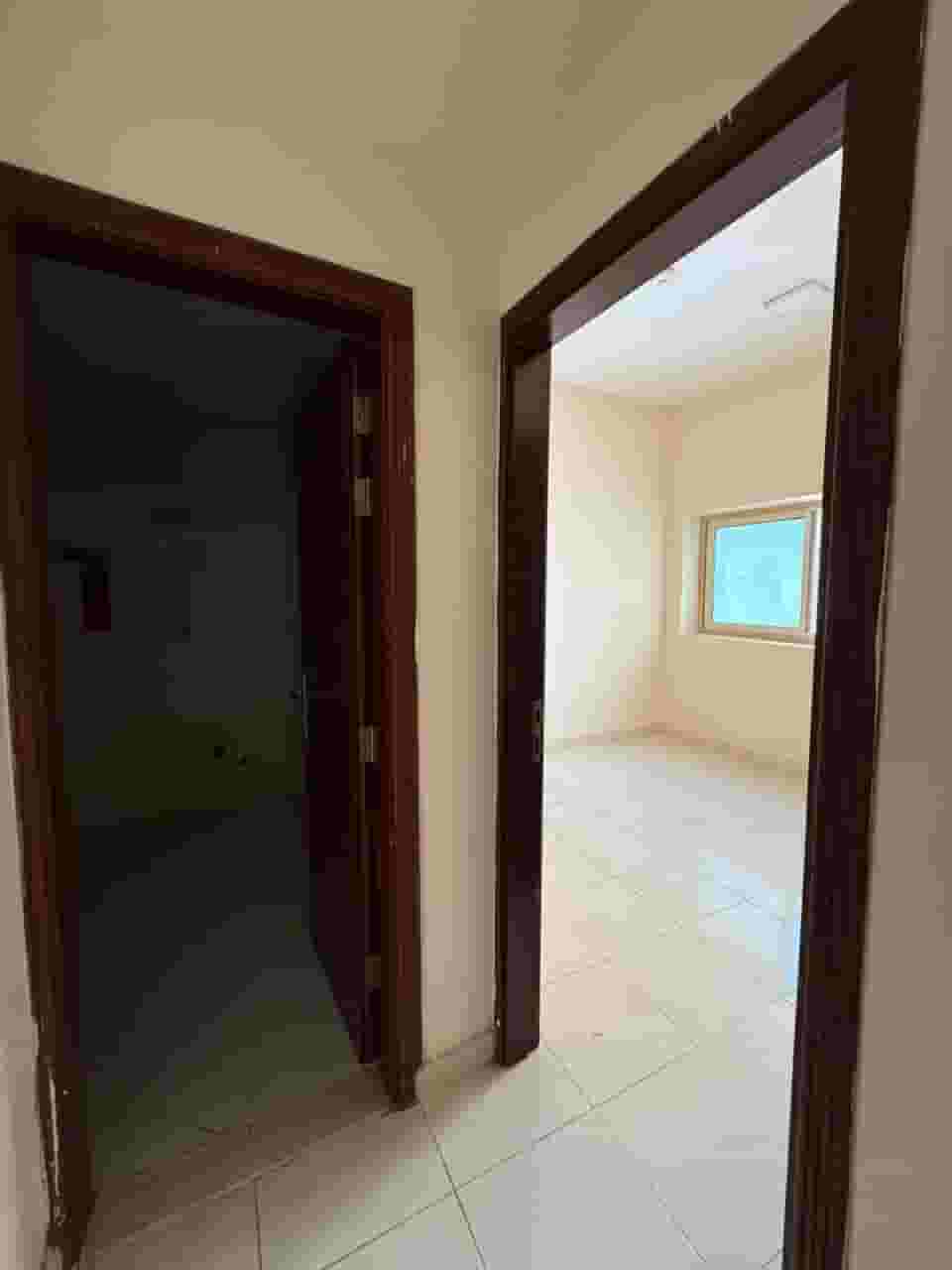 Apartment in Al Nabba, one room and a hall