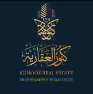House for sale in Umm Khannour