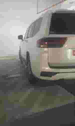 لاندكروزر للبيع في حاله ممتازه