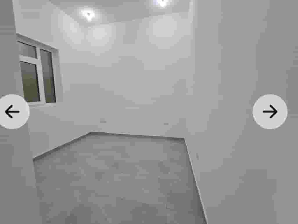 Apartment for rent in Abu Dhabi, Riyadh