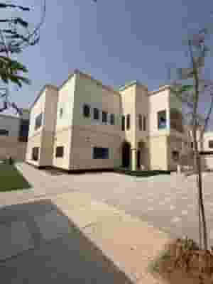 New villa for sale in Sharjah