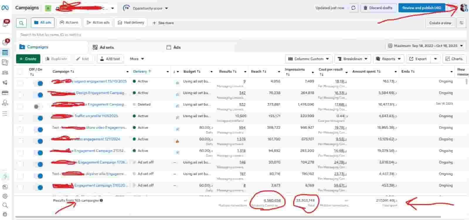 خبير ديجتال ماركيتنغ