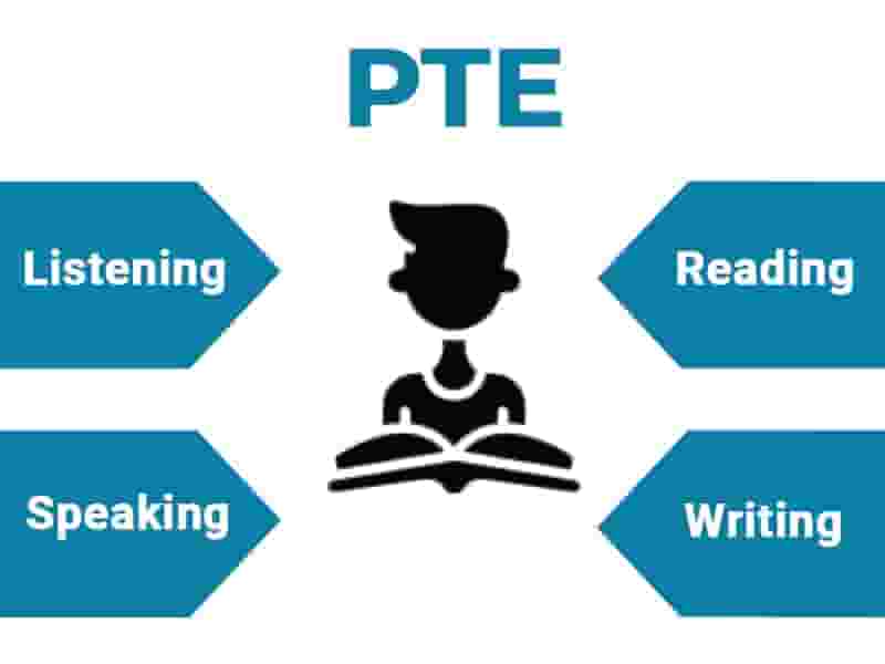 PTE Preparation Course