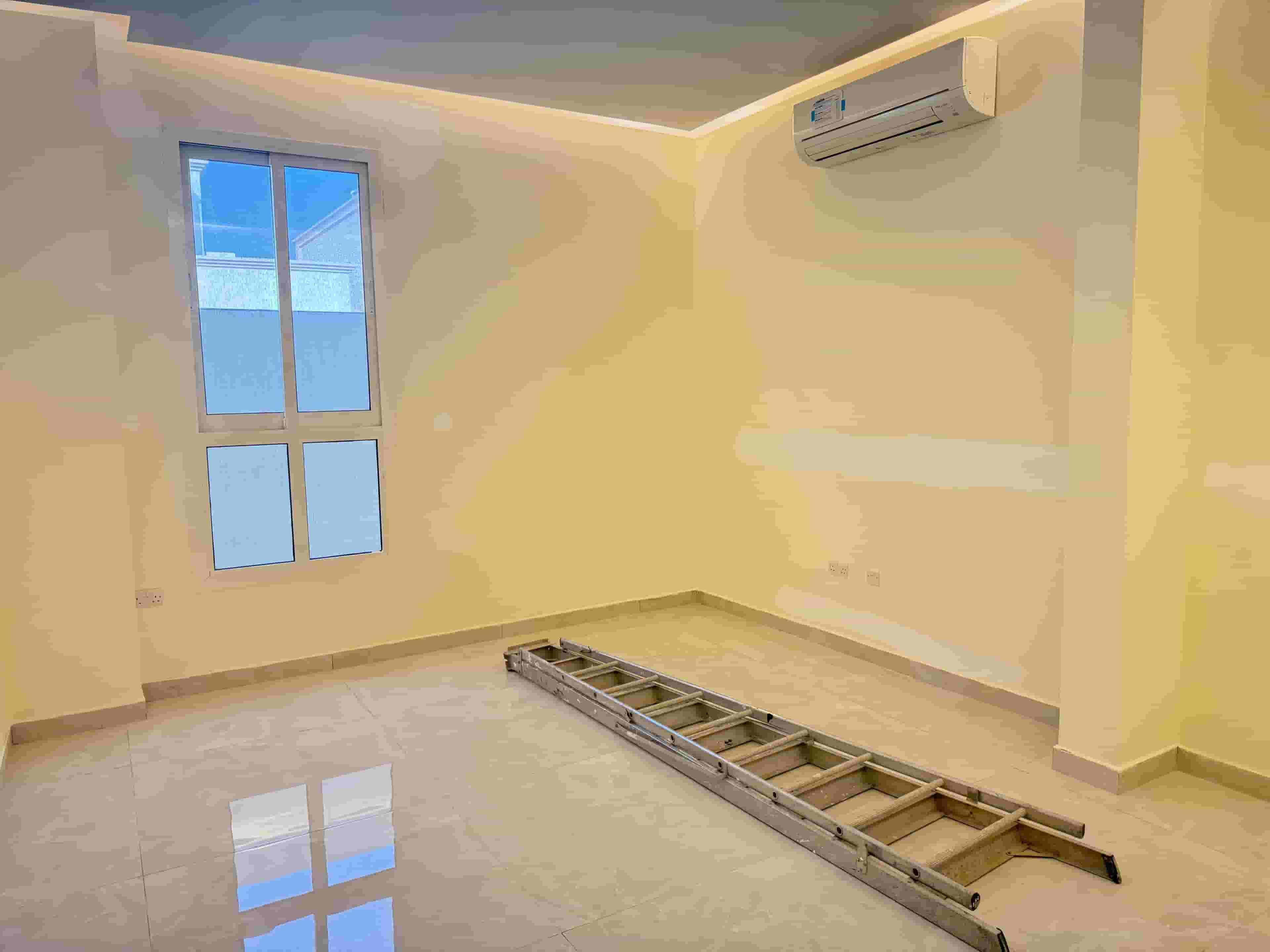 For rent a modern apartment in Abu Dhabi 