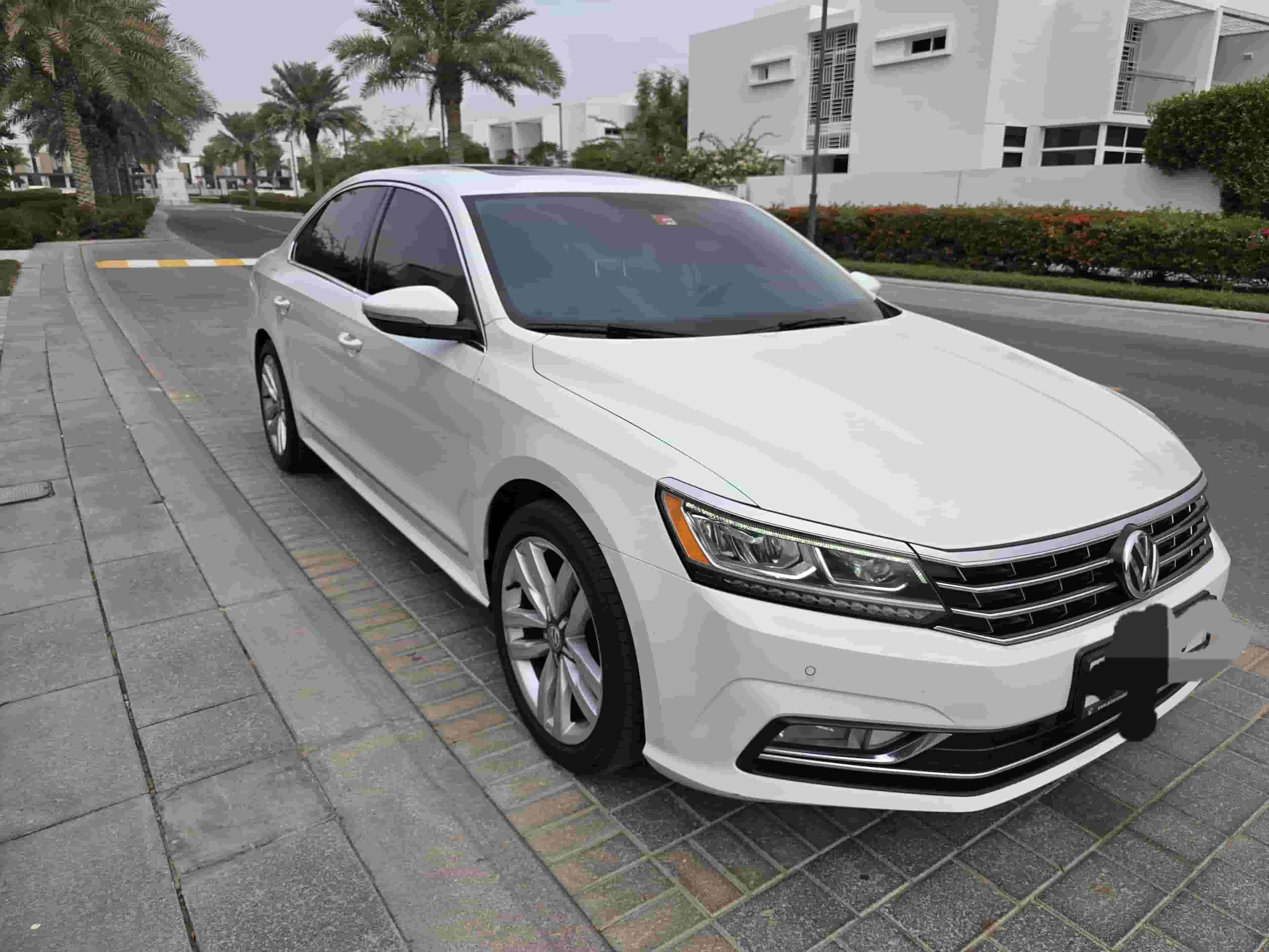  باسات موديل 2017. 