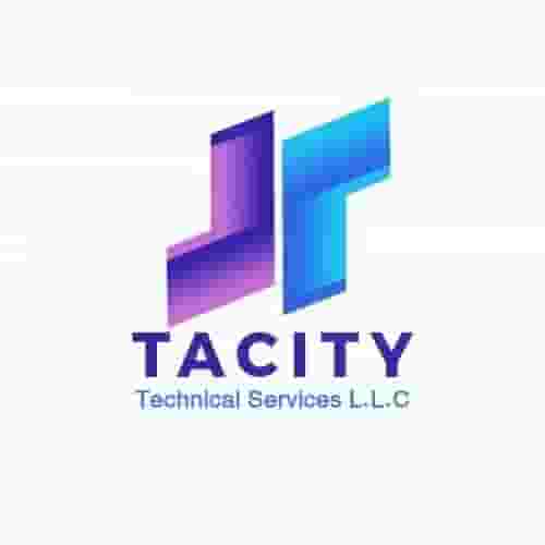 Painting and painting works