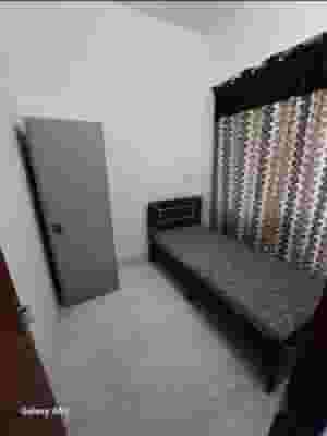 Rooms and parchments are available for rent for young people