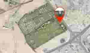 برج هاي بيست، الحي 11، منطقه مجان، دبي