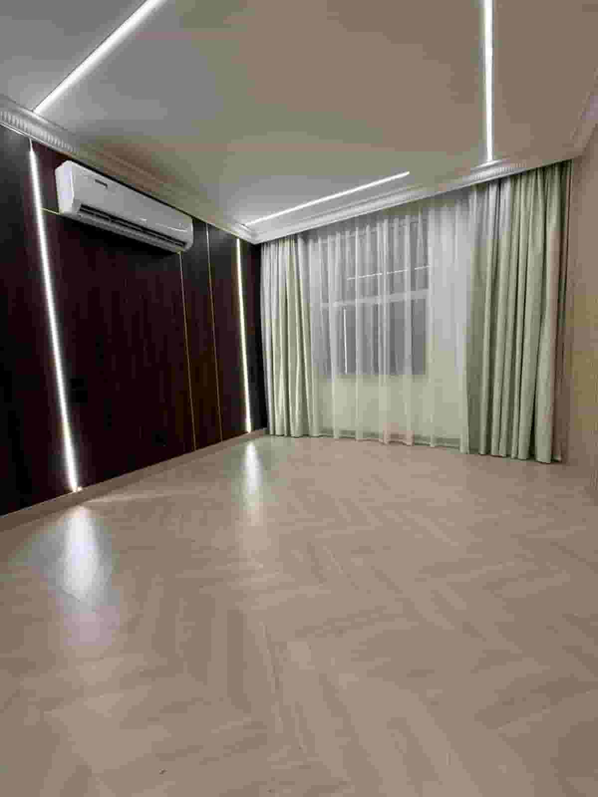 For rent a VIP room and hall in Zafarana