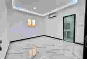 Apartment for rent in Abu Dhabi, Riyadh