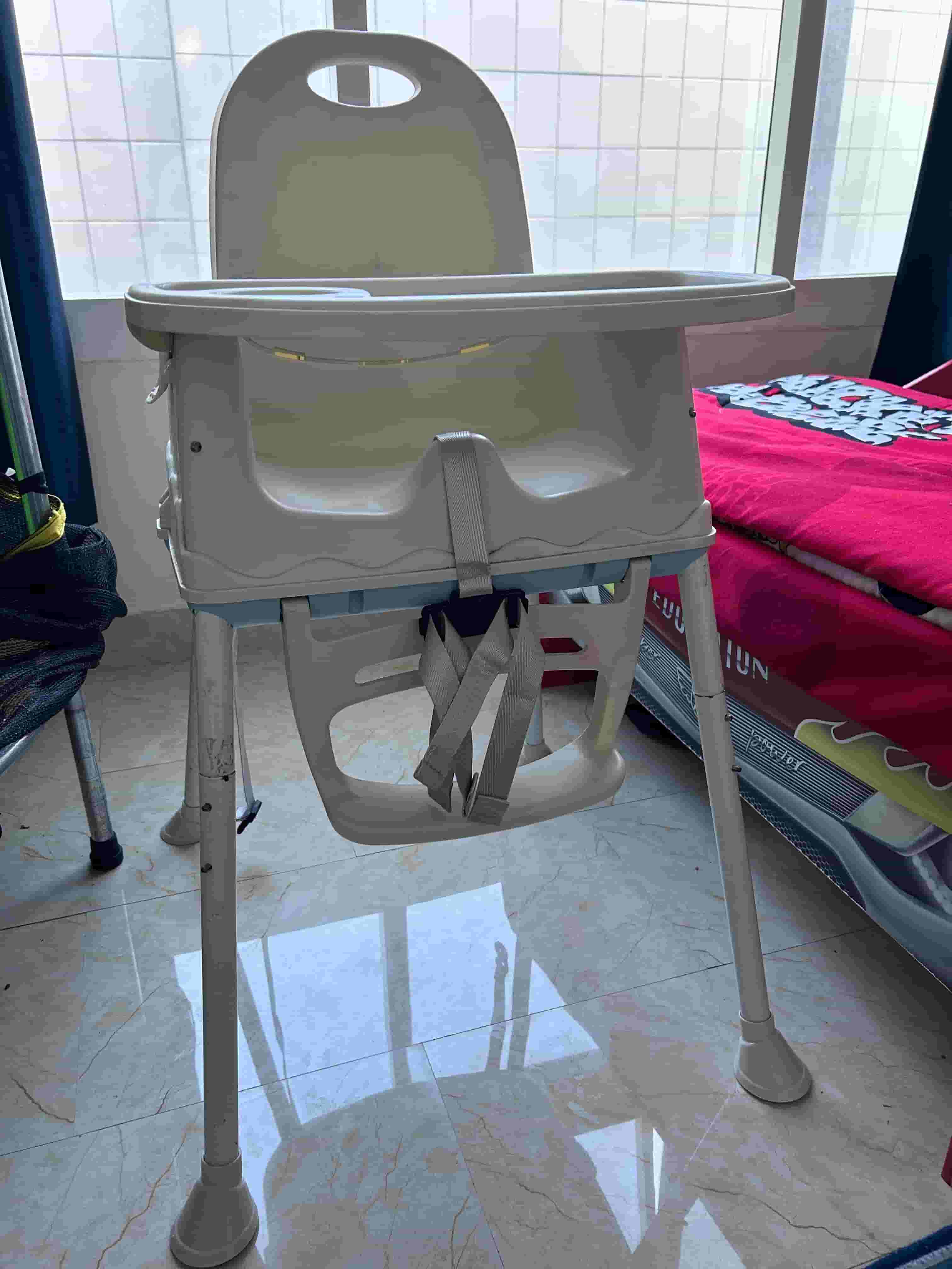 مستلزمات اطفال 