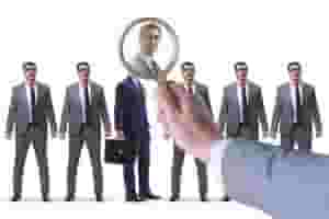 An advertising employee is required - a real estate company in Sharjah