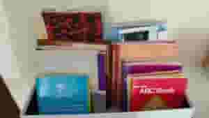 Hiring ... Printing Manager , PRO & Marketing Officer