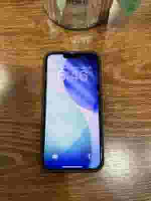 ايفون 13 برو ماكس