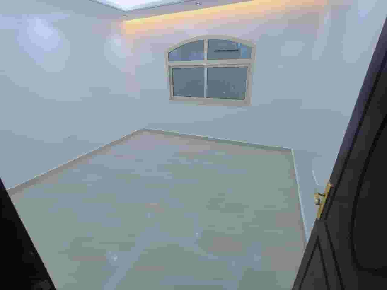 ستار لخدمة التنظيف