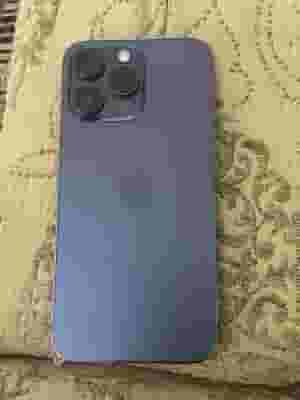 آيفون 14 برو ماكس