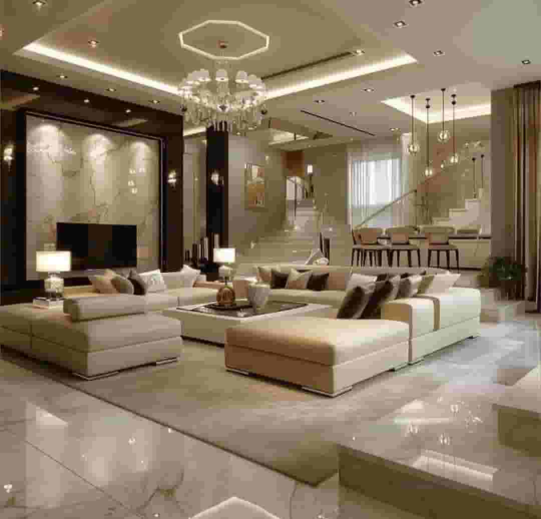  الخليج لاعمال الاصباغ والديكور