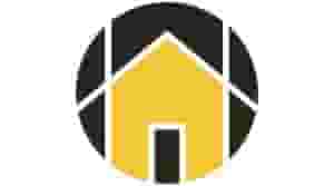 We need a tax accountant for a real estate company