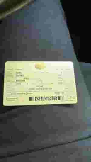 Nissan Patrol for sale