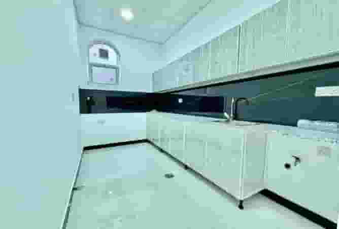 Apartment for rent in Abu Dhabi, Riyadh