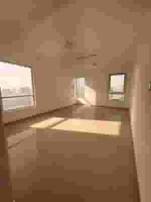 In the Emirate of Sharjah, Al Khan area, an apartment is for rent directly from the owner