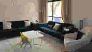 We are buying used furniture 0503372887