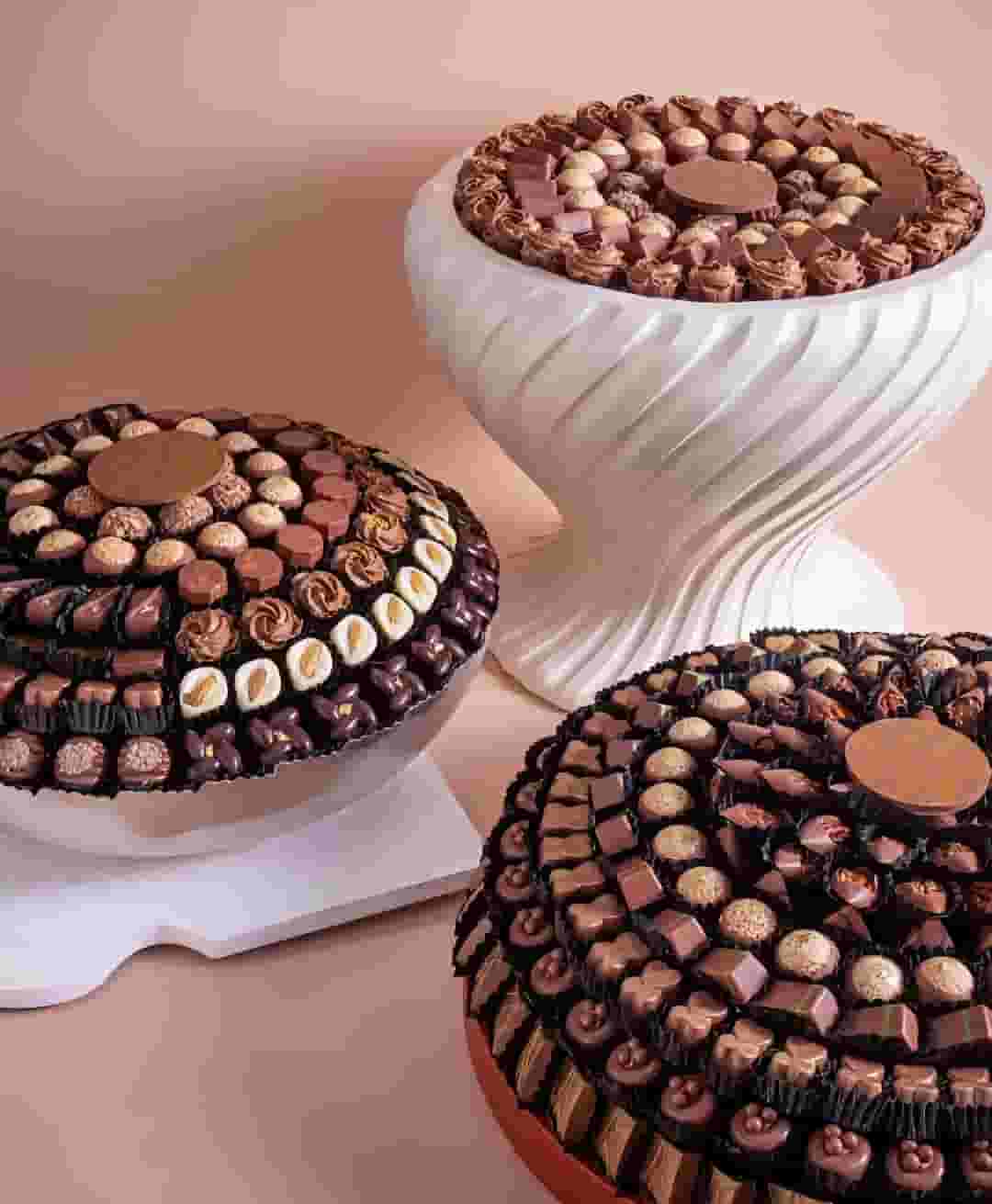 باحث عن العمل