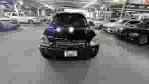 هيونداي توسان 2009