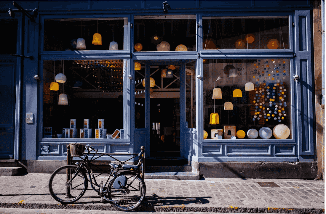 For rent a shop in Al Rutab Street, Al Nahyan, Abu Dhabi