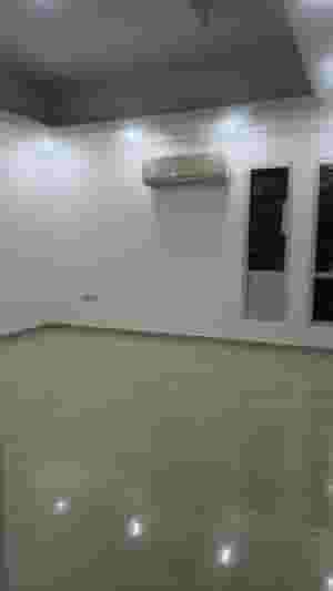 Studios for rent in Mohammed Bin Zayed City - 