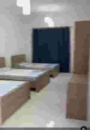 Buying used furniture