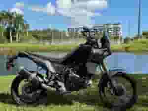 2024 Yamaha Ténéré 700 for Sale