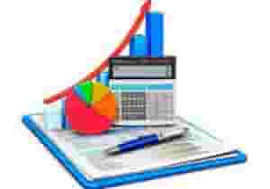 Sudanese accountant with experience in the UAE, government and private