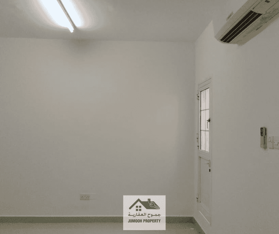 Apartment for rent in Bin Yas