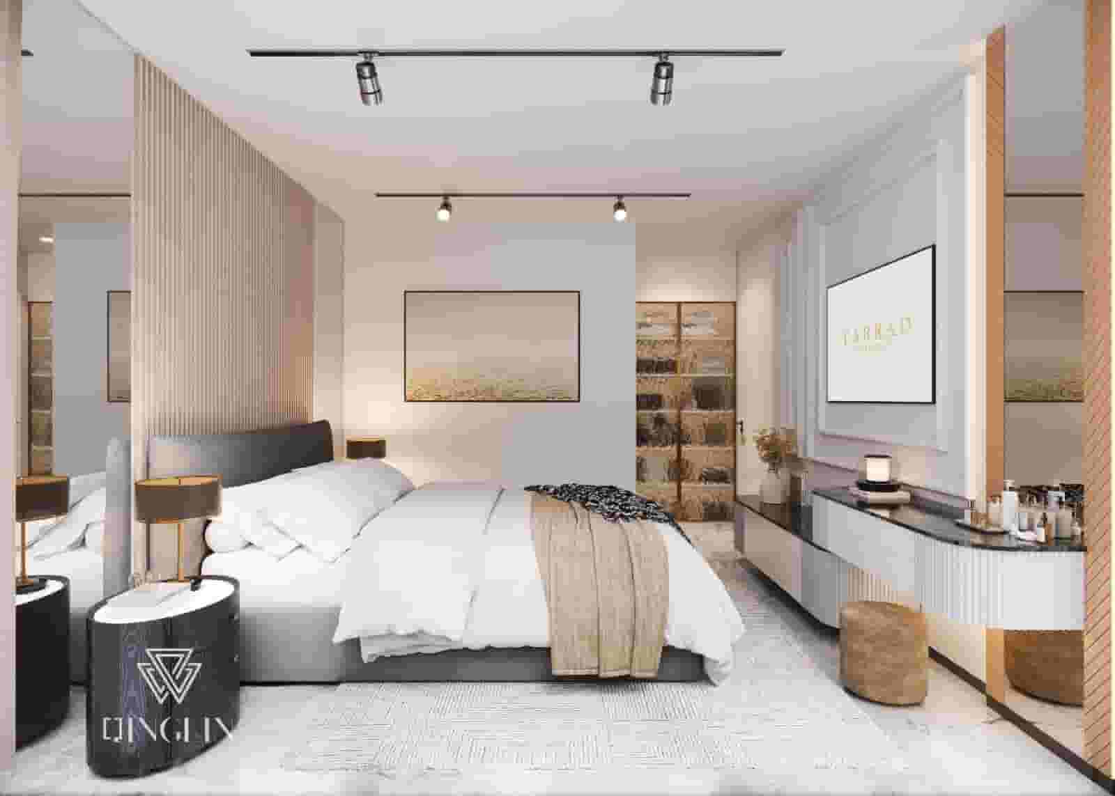 عقارات قيد الانشاء مع افضل المطورين