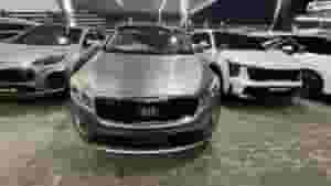 كيا سورينتو 2016 