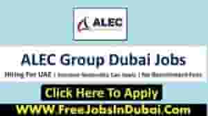 الوظائف الشاغرة لمصففي الشعر