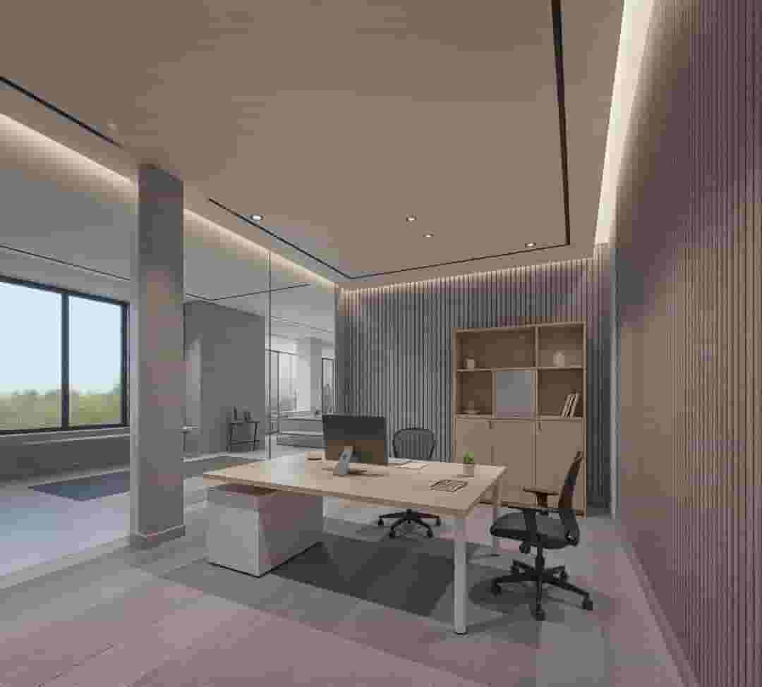 خدمة أعمال الأسقف الجبسية في دبي الشارقة