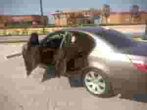 BMW 530i 2006 model for sale