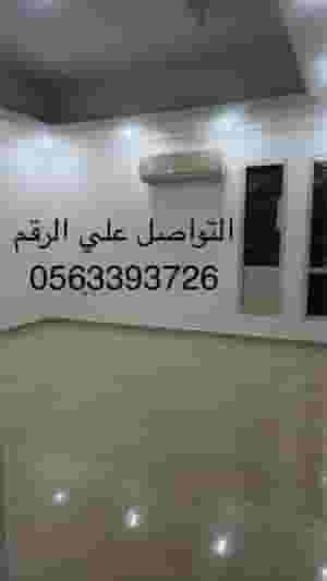 For rent a room, hall and studios in Mohammed Bin Zayed City, Abu Dhabi