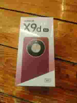 Honor  جديده هونر X9d