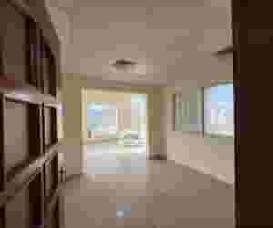 شقة للايجار في المناصير ابوظبي