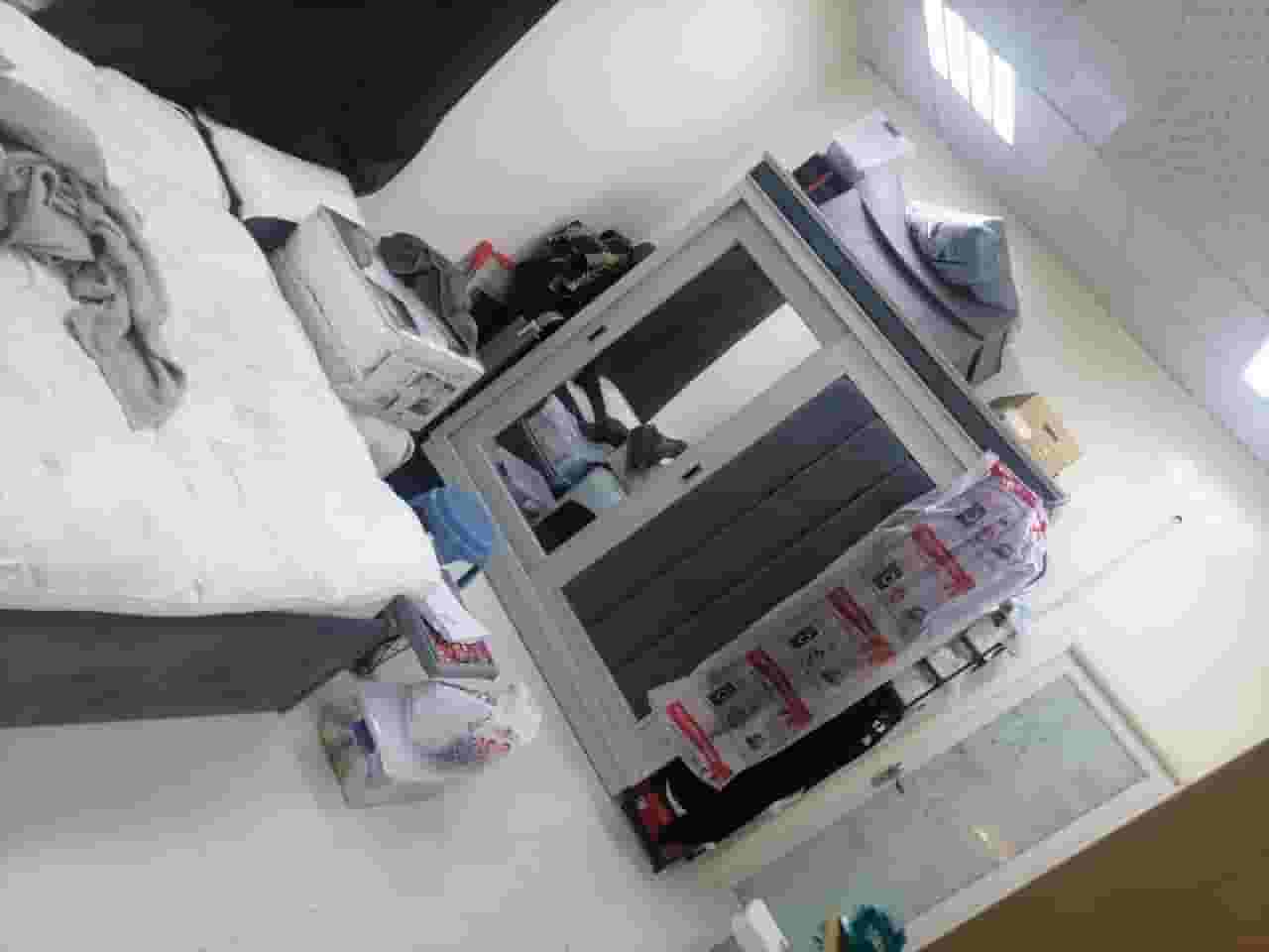 بيت عربي للبيع أو للإيجار السنوى بالشارقة