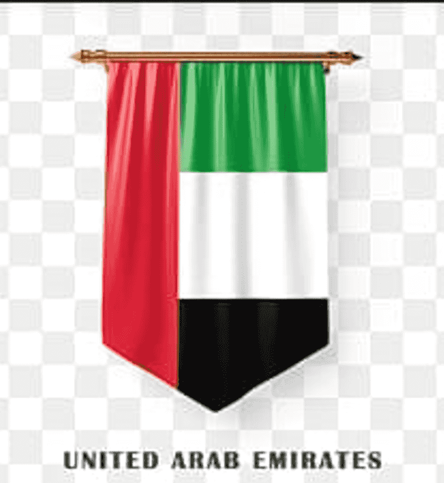 للايجار في قرية التراث مقابل فيفا سوبر ماركت 