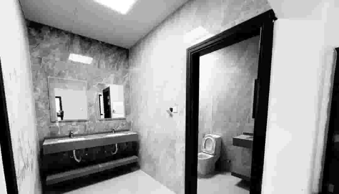 شقه للايجار في أبوظبي مدينة الرياض