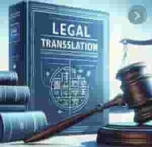 Clearing legal transactions