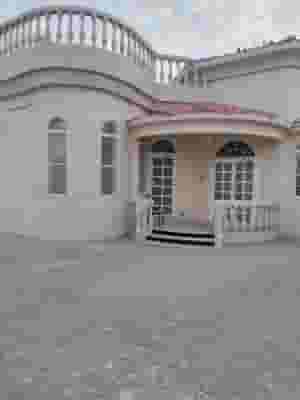 للإيجار فيلا في منطقة الجولان 