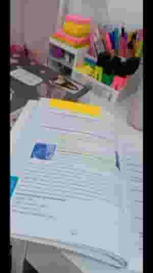 مدرس أردني خصوصي لمواد physics رياضيات وكيمياء وفيزياء خبرة في مناهج التكنولوجيا والمناهج الأمريكي والبريطاني والوزاري