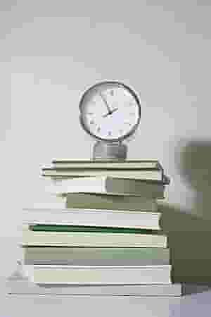 مدرس أردني، خصوصي للمراحل الجامعية لمواد الرياضيات pre calculus, 1، calculus 2، linear algebra, differential equations