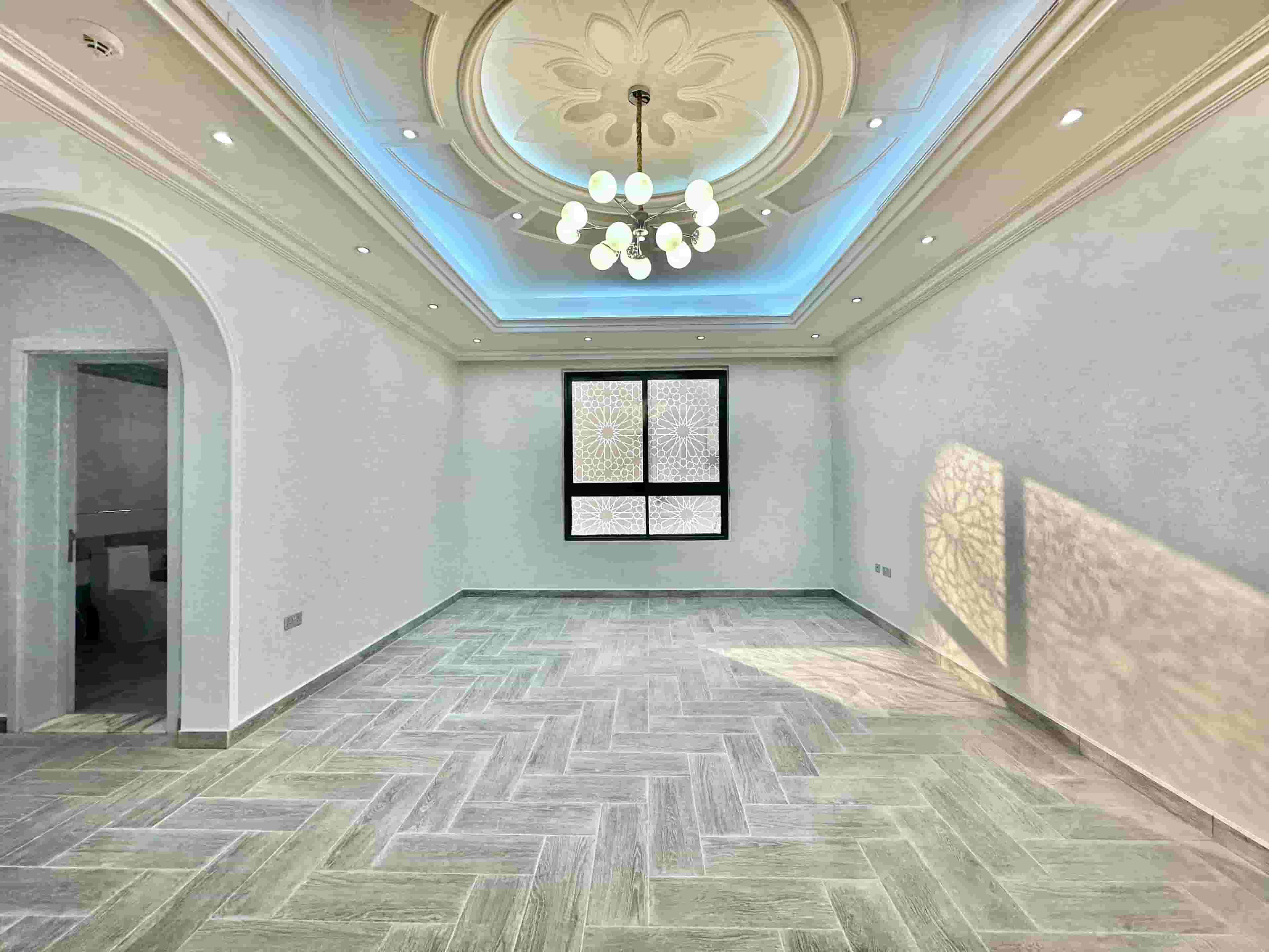 SUNNY & CLEAN BIG STUDIO PRIVATE ENTRANCE IN AL RIYADH CITY 0️⃣5️⃣5️⃣5️⃣ 5️⃣9️⃣6️⃣7️⃣1️⃣4️⃣